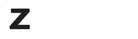 http://24384367.kxtj.vip/